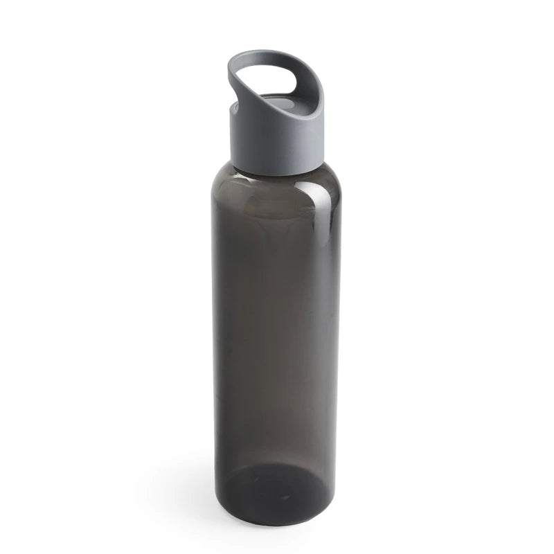 Botella Madagascar / Negro / Negro