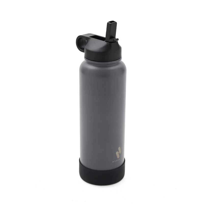 Botella HydraGo 1000 ml (imagen 63)