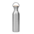 Botella Toms / Gris Plata / Gris Plata