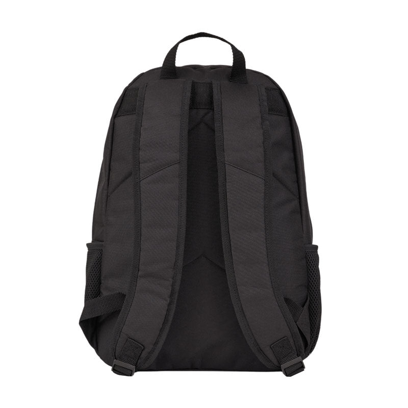 Mochila Avenue / Negro / Negro