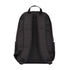 Mochila Avenue / Negro / Negro
