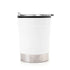 Mug Bayo / Blanco / Blanco