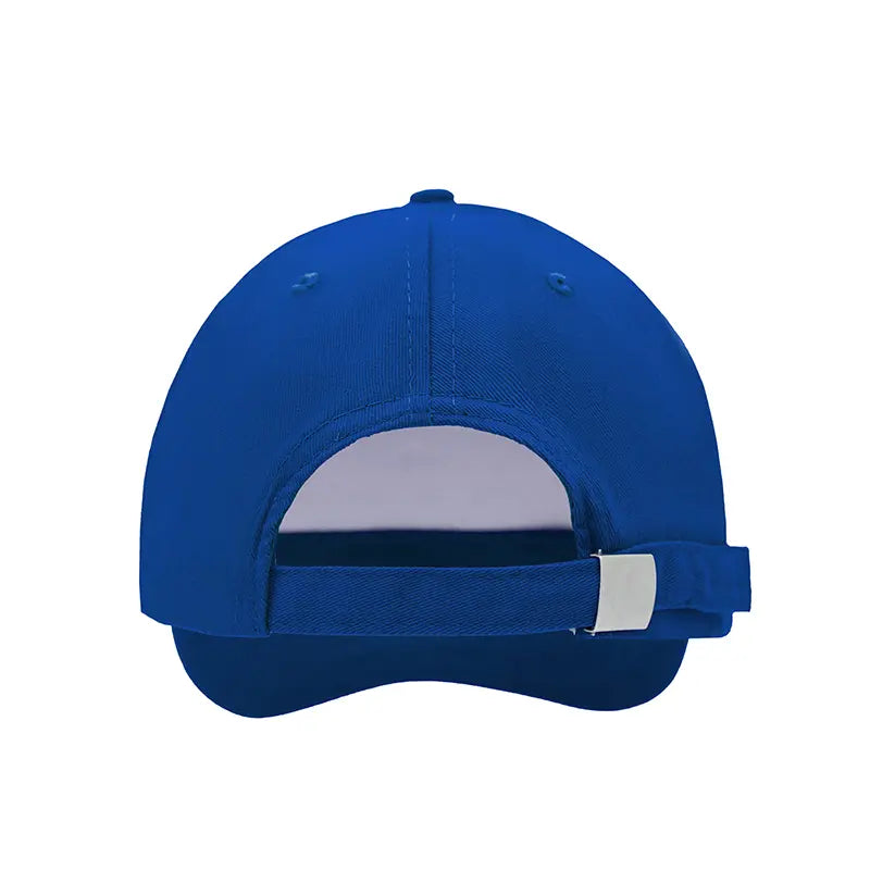 Jockey 168 / Azulino / Azulino
