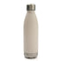 Botella Kimi / Natural / A.Inox/Hier