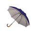 Paraguas TAHG 134 Automático / Azulino / Azulino