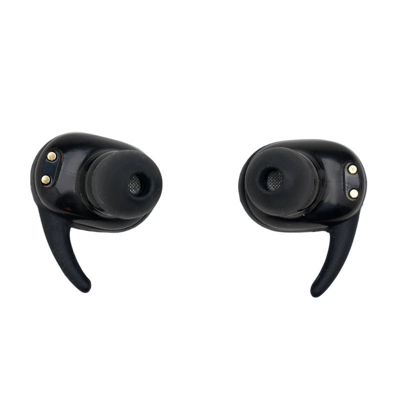 Auriculares Concerto (imagen 3)