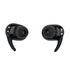 Auriculares Concerto (imagen 3)