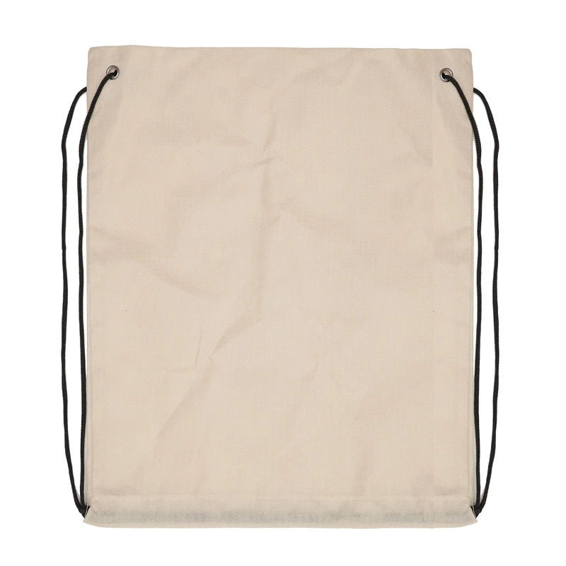 Mochila Z4 / Kaki / Kaki