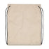 Mochila Z4 / Kaki / Kaki