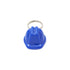 Llavero Helmet / Azul / Azul / Poliestileno