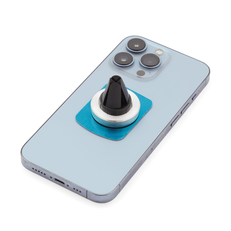 Soporte para Celular Nuvo (imagen 4)