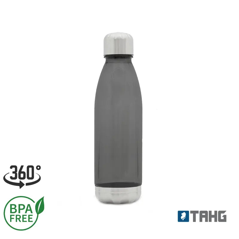 Botella Ocean (imagen 5)