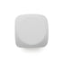 Anti Stress Cube / Blanco / Blanco / Poliestileno