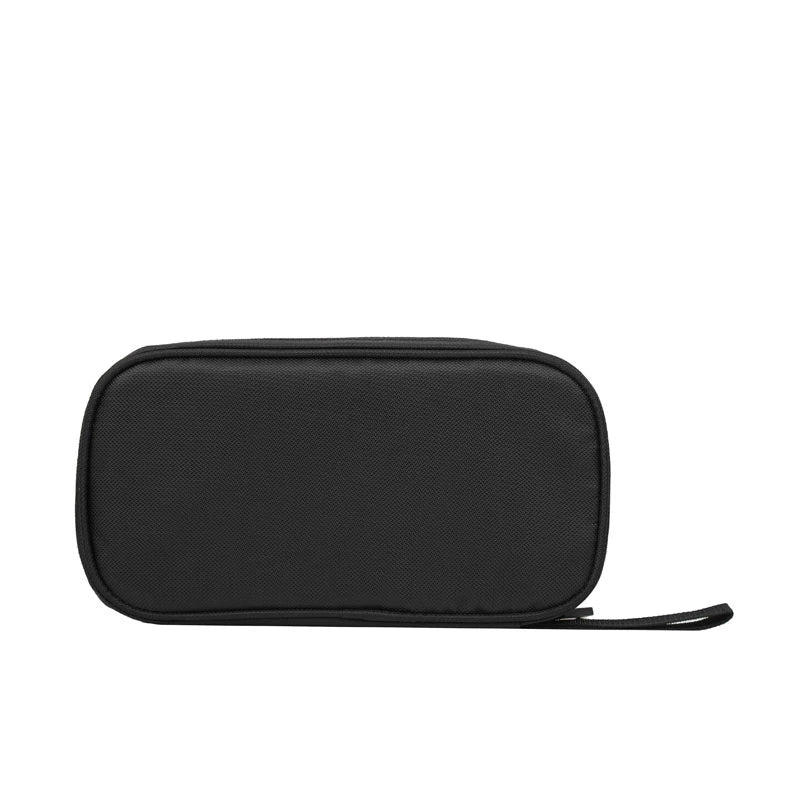 Passport Holder Satz (imagen 2)