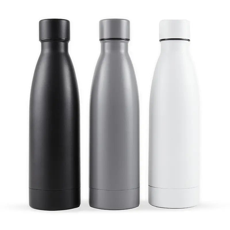 Botella Atuel Pampero (imagen 19)