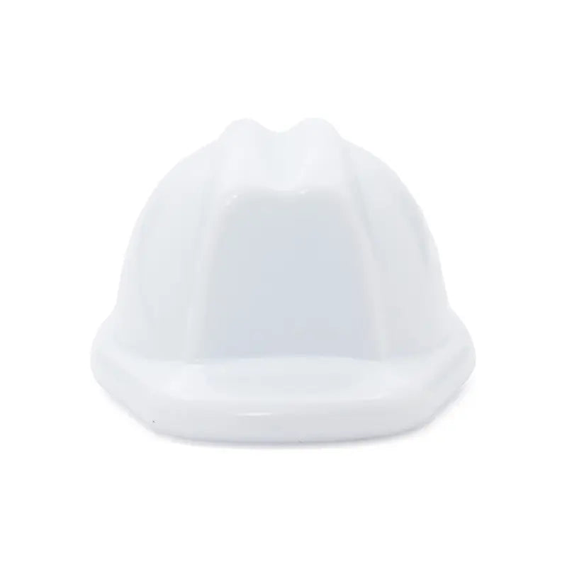 Llavero Helmet (imagen 3)