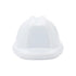 Llavero Helmet (imagen 3)