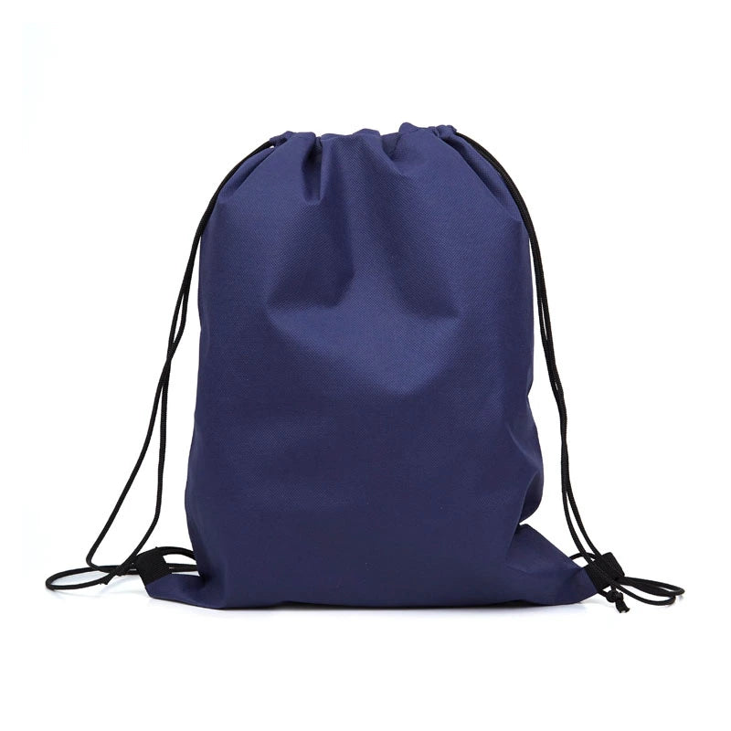 Mochila Friz / Azul / Azul