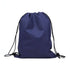 Mochila Friz / Azul / Azul