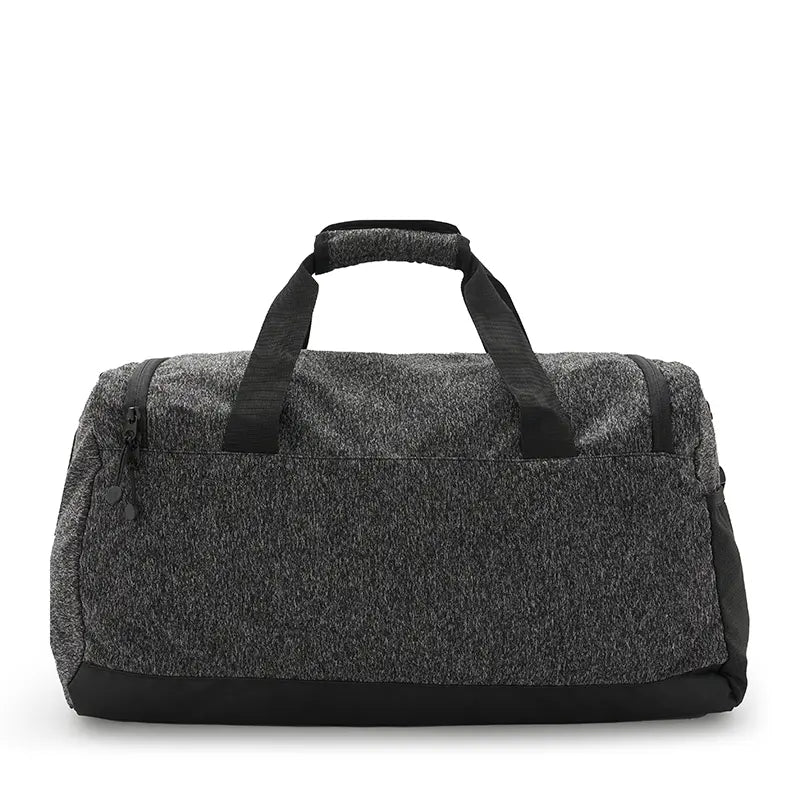 Bolso Header / Gris Claro / Gris Claro
