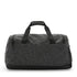 Bolso Header / Gris Claro / Gris Claro
