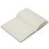 Cuaderno Journal A5 / Blanco / Blanco