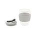 Mug Java / Gris Claro / Gris Claro