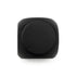 Anti Stress Cube / Negro / Negro / Poliestileno
