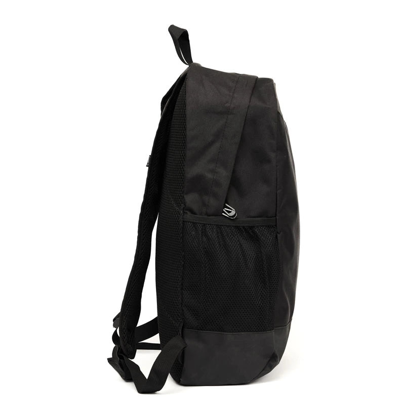 Mochila Venus (imagen 3)