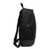 Mochila Venus (imagen 3)