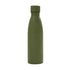 Botella Atuel Pampero / Verde / A.Inox/Hier
