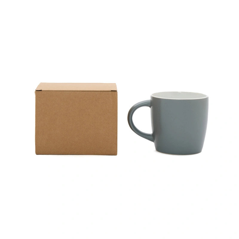 Mug Break (imagen 2)