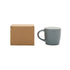Mug Break (imagen 2)