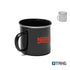 Mug Retro