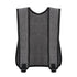 Mochila Picnic Tacoma / Gris / Negro / Poliestileno