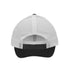 Jockey Ace / Gris Claro / Blanco
