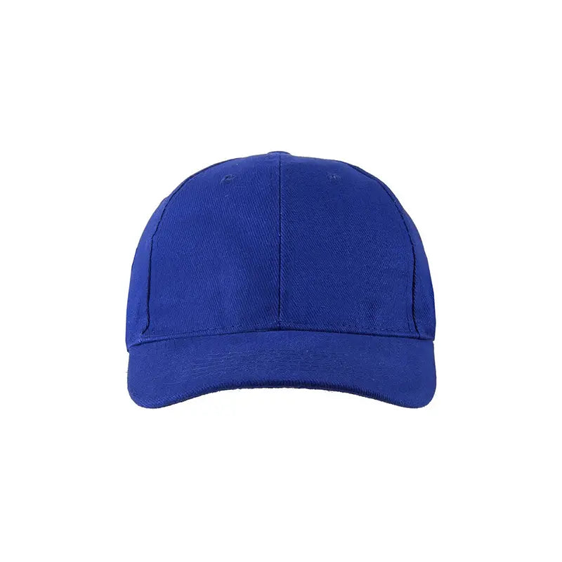 Jockey 168 / Azulino / Azulino