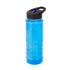 Botella Like / Azul / Azul