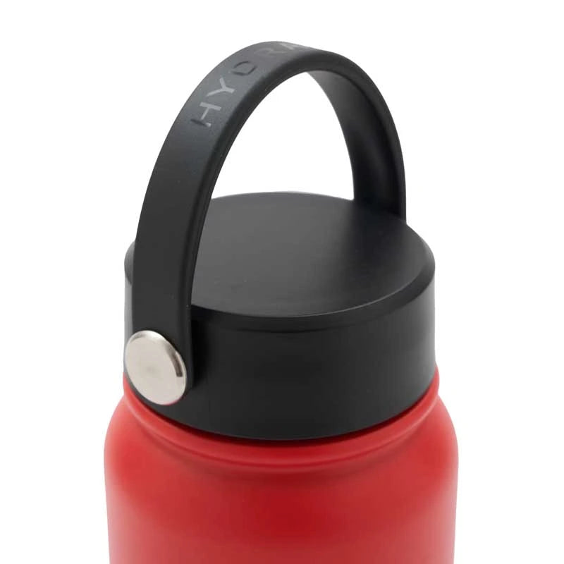 Botella HydraGo 750 ml (imagen 16)
