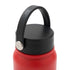 Botella HydraGo 750 ml (imagen 16)