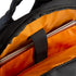 Mochila Osten / Negro / Negro