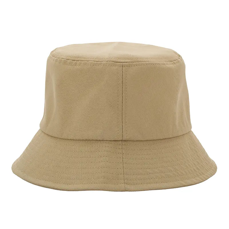 Jockey Sail / Beige / Kaki / Beige / kaki / Poliestileno