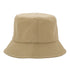 Jockey Sail / Beige / Kaki / Beige / kaki / Poliestileno