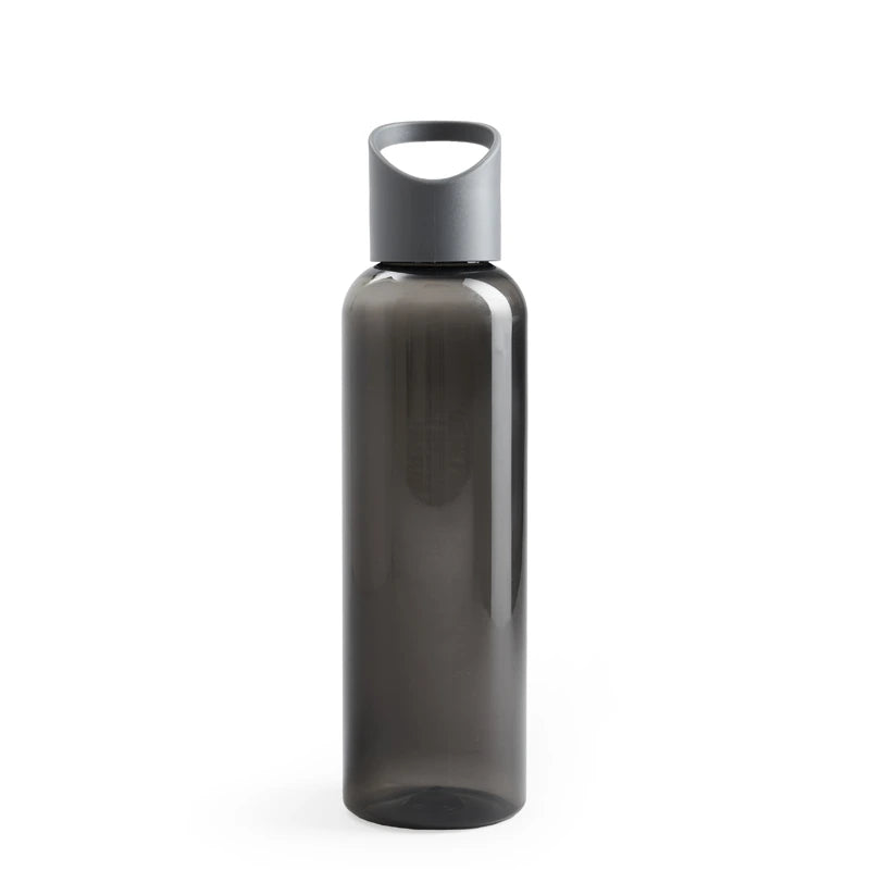 Botella Madagascar / Negro / Negro