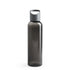 Botella Madagascar / Negro / Negro