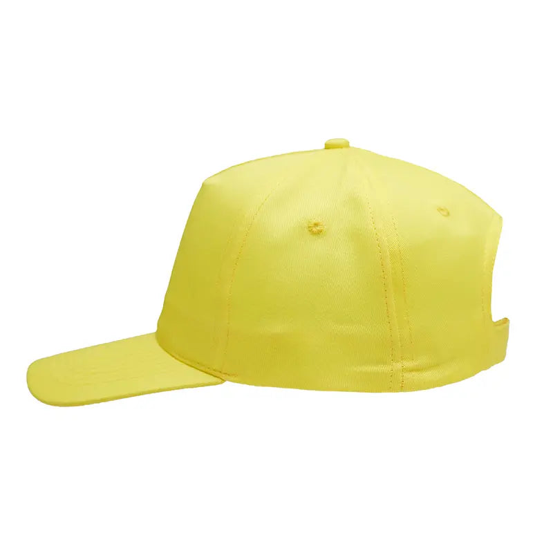 Jockey One / Amarillo / Amarillo