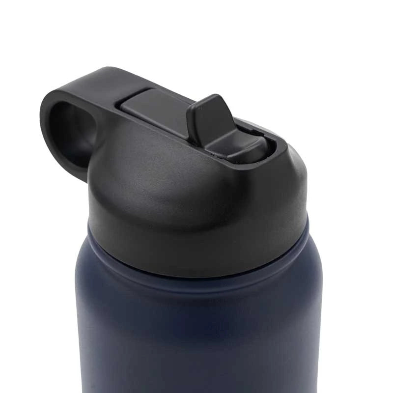 Botella HydraGo 750 ml (imagen 7)