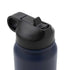 Botella HydraGo 750 ml (imagen 7)