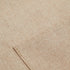 Delantal Jute / Marron Claro / Marron Claro