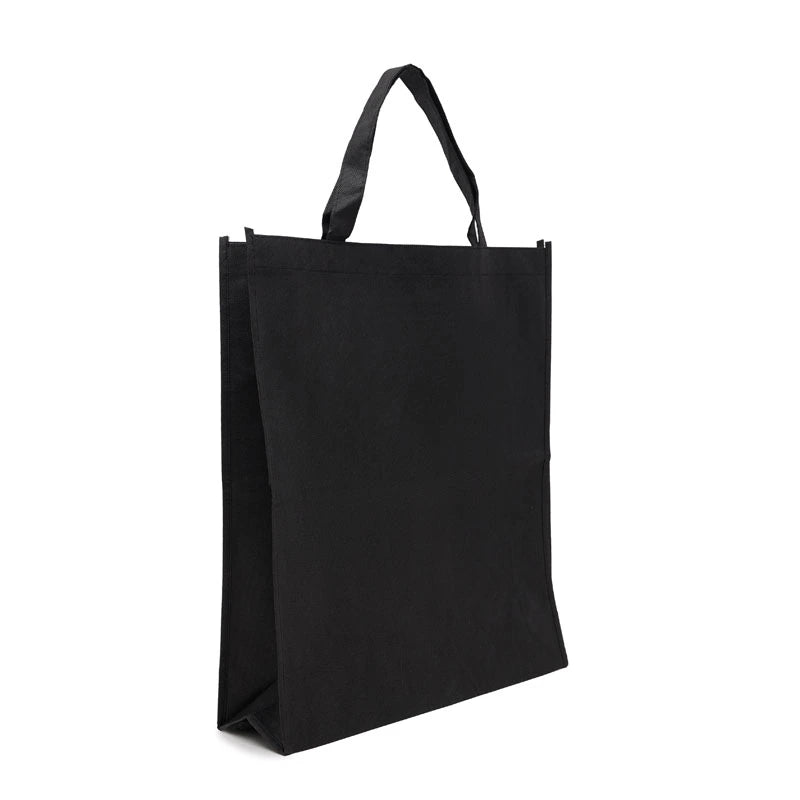 Bolsa Z3 / Negro / Negro